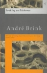 ANDR� BRINK: LOOKING ON DARKNESS bei amazon bestellen