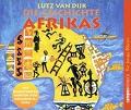 DIJK: DIE GESCHICHTE AFRIKAS - Audio-CD bei amazon bestellen!