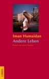 cover: Humaidan - Andere Leben