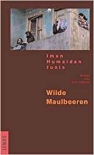 cover: Humaidan - WILDE MAULBEEREN 