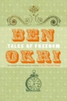 BEN OKRI: Tales of Freedom bei amazon bestellen