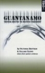 Slovo/Brittain: Guantanamo: Honor Bound to Defend Freedom