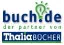Der Schatten des Marabouts bei buch.de