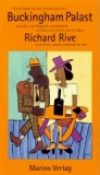 RICHARD RIVE: BUCKINGHAM PALACE bei amazon bestellen