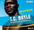 T. C. BOYLE: WASSERMUSIK - Audio-CD bei amazon bestellen!