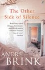 BRINK: THE OTHER SIDE OF SILENCE bei amazon bestellen