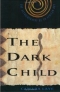 The Dark Child bei amazon bestellen