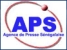 Logo AP-Senegalaise